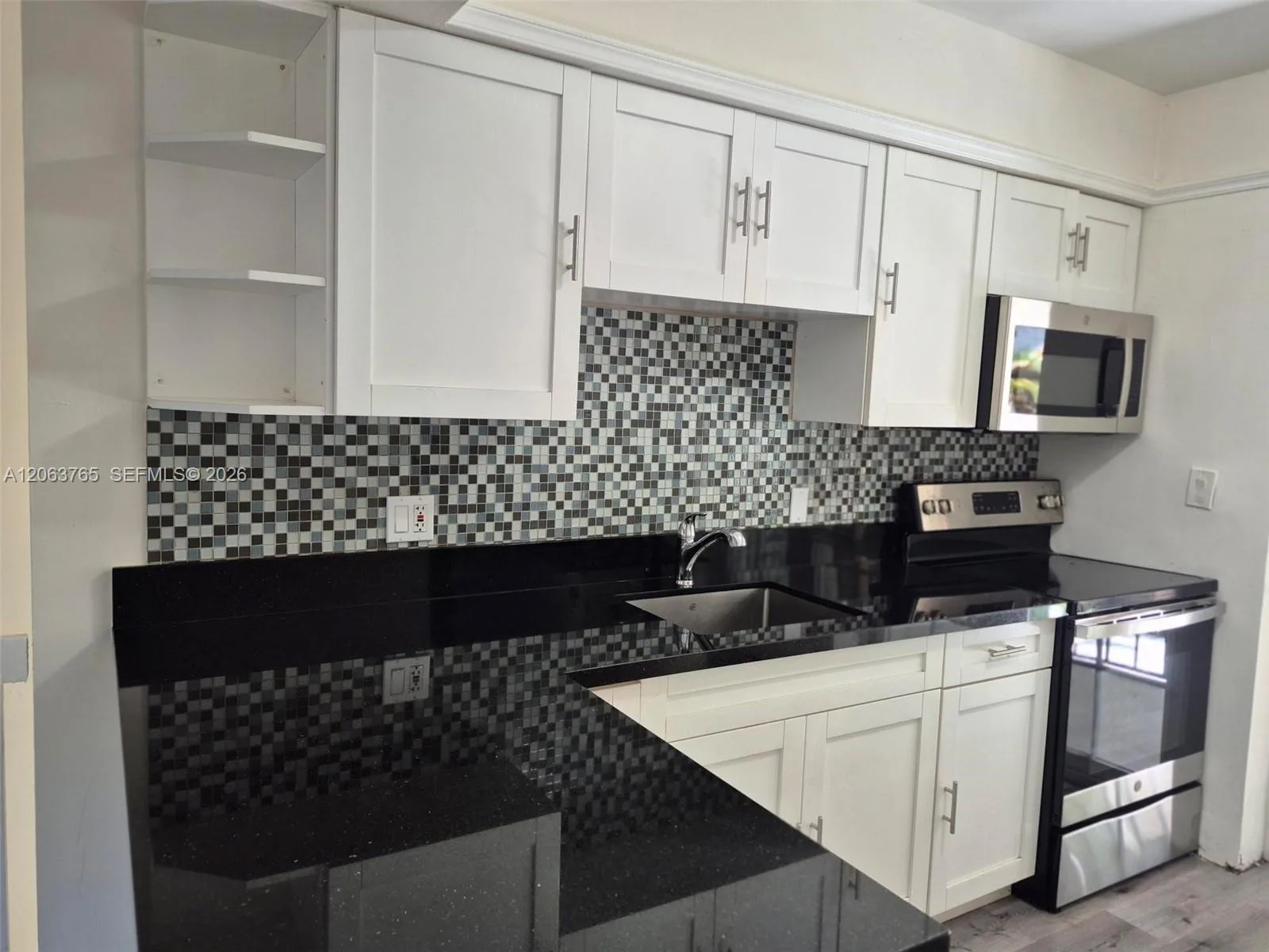 214 Wimbledon Lake Dr # 57, Plantation, FL 33324 photo 7