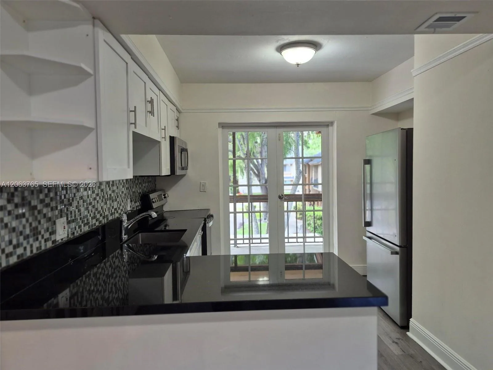 214 Wimbledon Lake Dr # 57, Plantation, FL 33324 photo 8