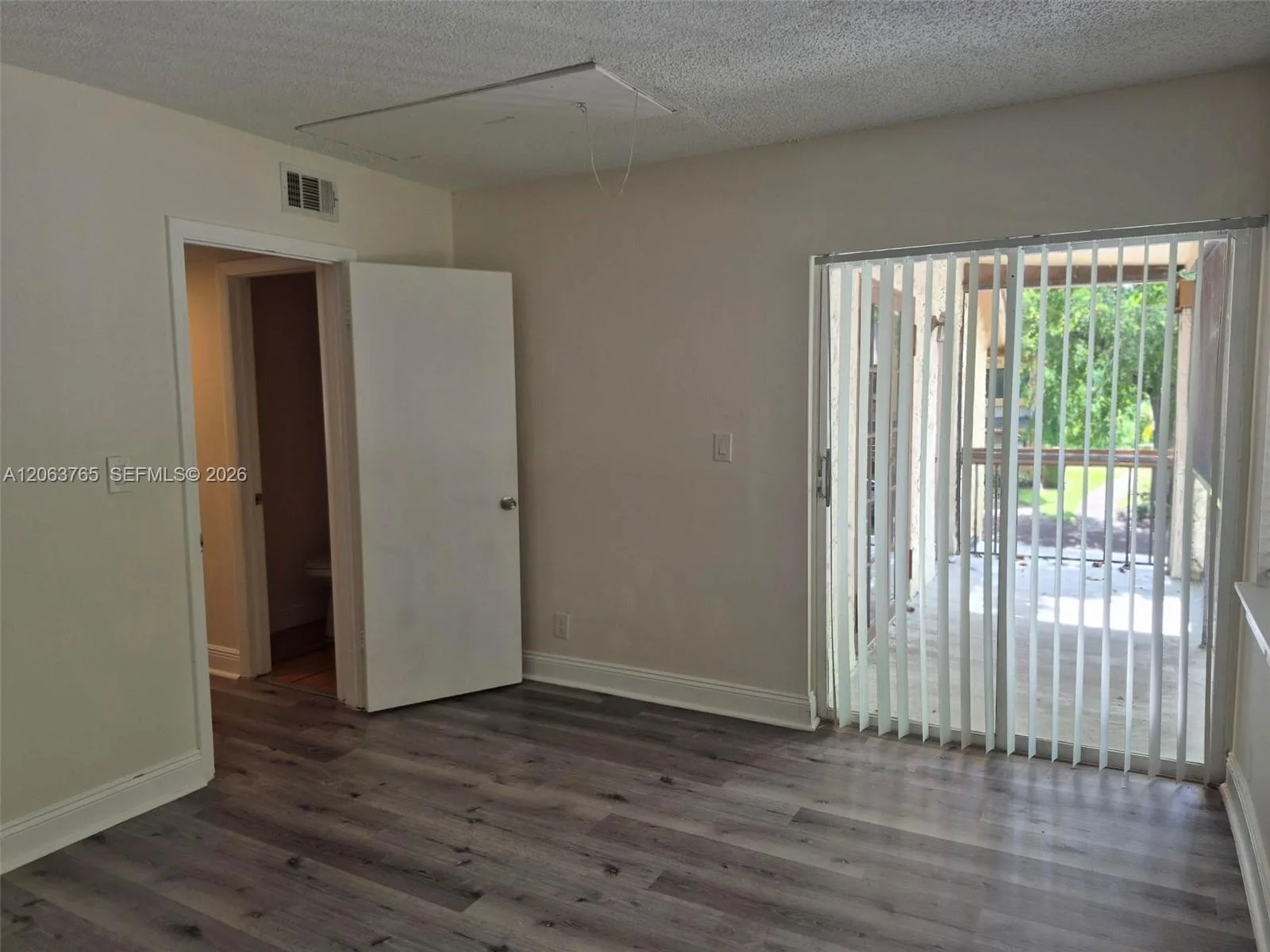 214 Wimbledon Lake Dr # 57, Plantation, FL 33324 photo 9