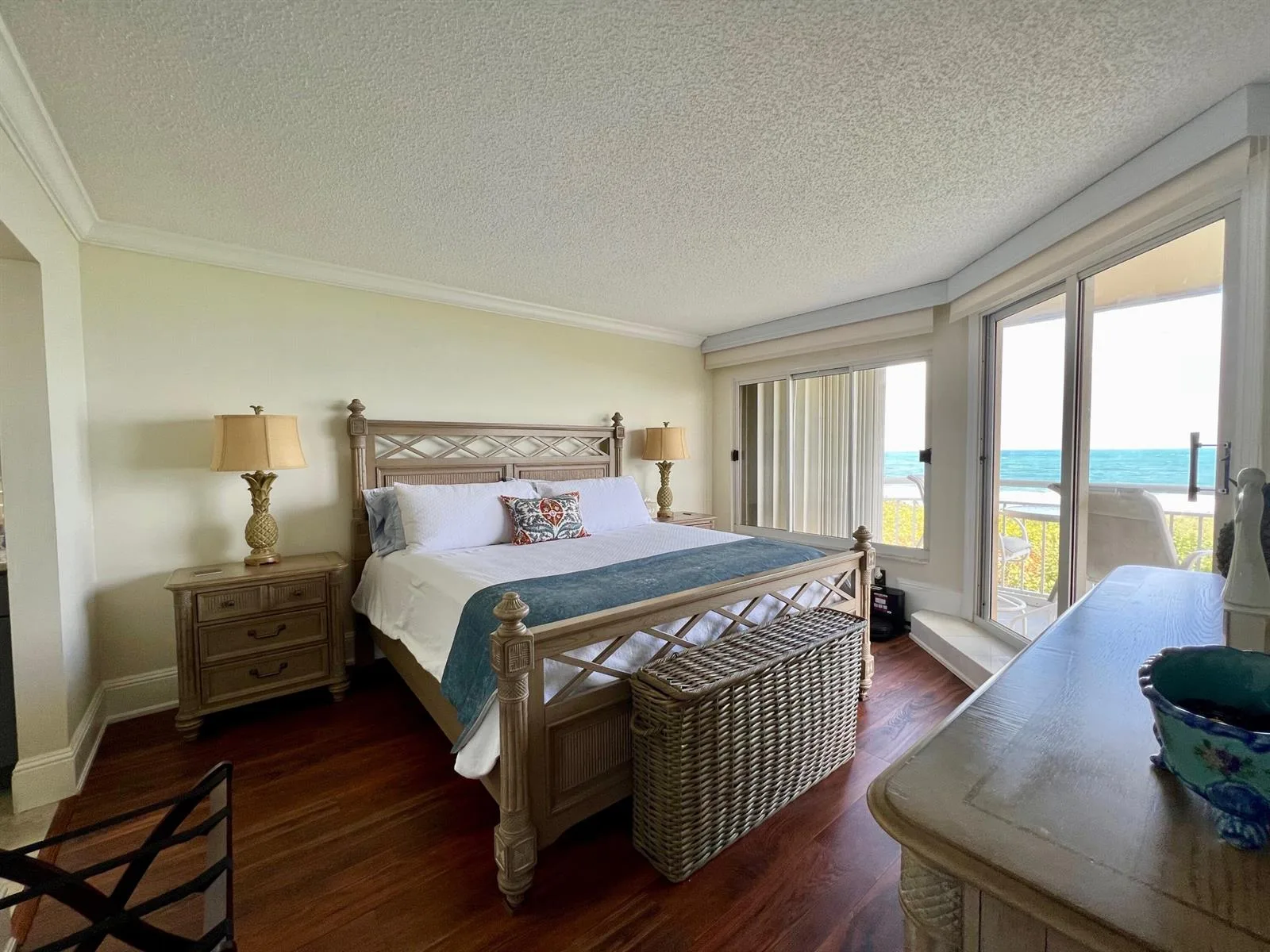 3870 N Highway A1a # 304, Hutchinson Island, FL 34949 photo 10