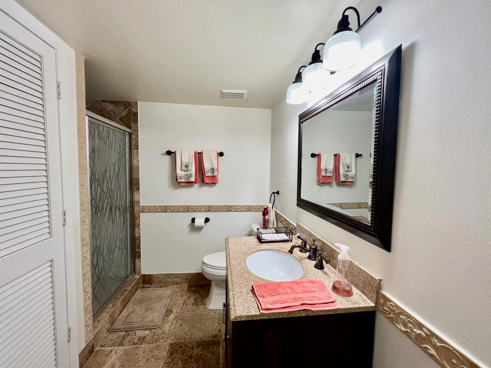 3870 N Highway A1a # 304, Hutchinson Island, FL 34949 photo 11