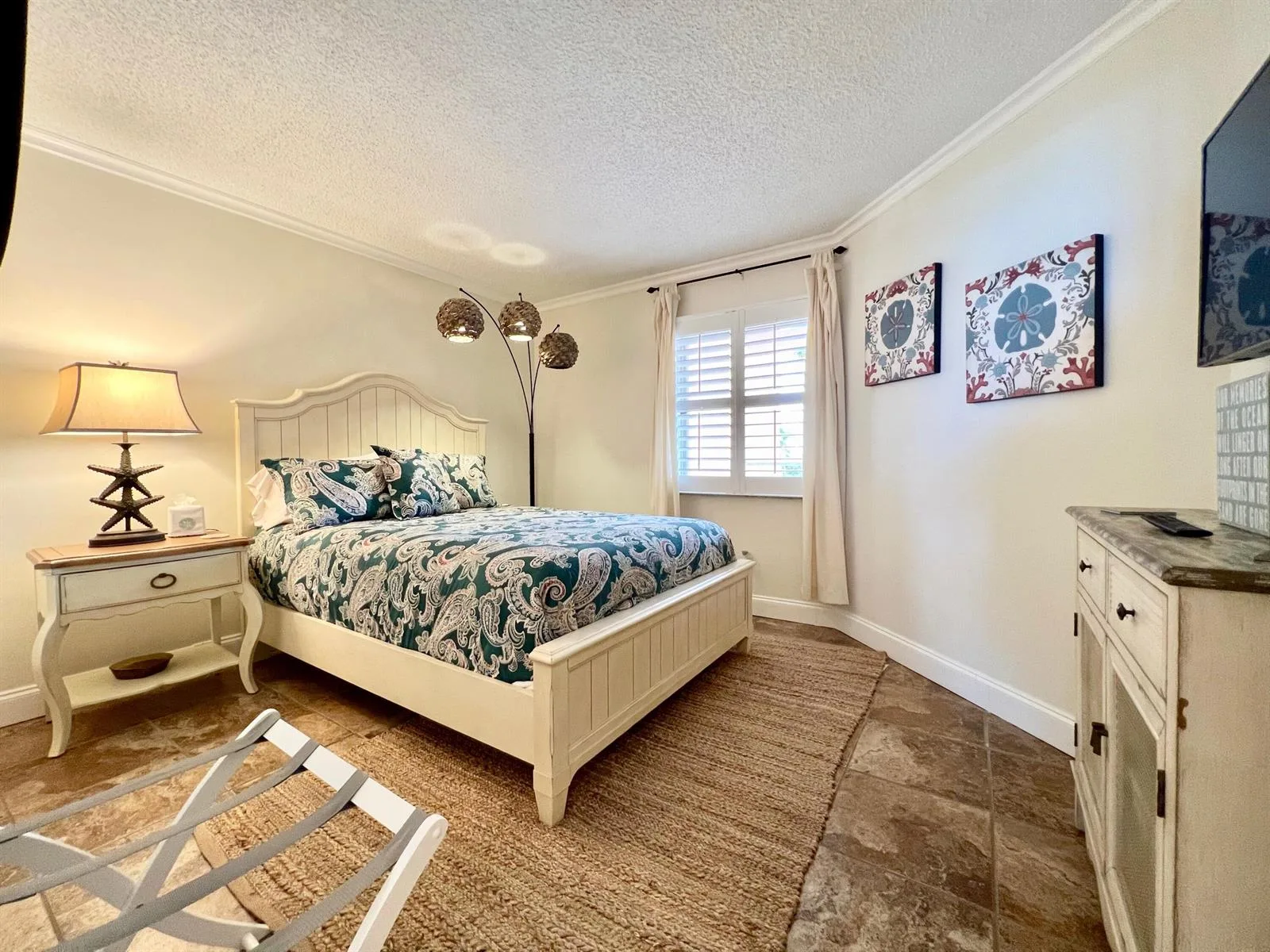 3870 N Highway A1a # 304, Hutchinson Island, FL 34949 photo 12