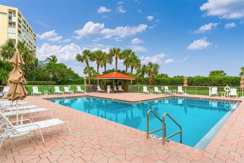 3870 N Highway A1a # 304, Hutchinson Island, FL 34949 photo 13