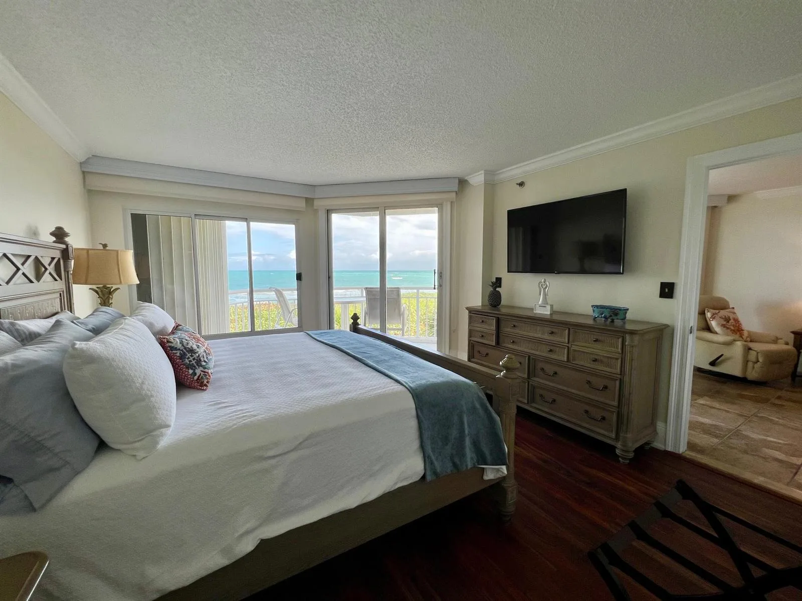 3870 N Highway A1a # 304, Hutchinson Island, FL 34949 photo 3
