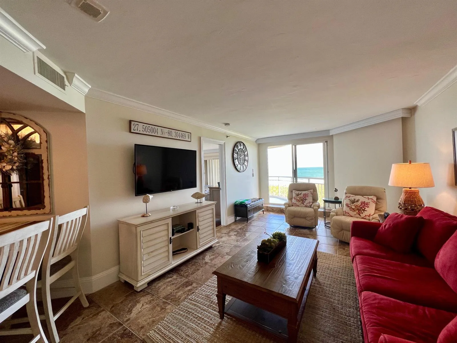 3870 N Highway A1a # 304, Hutchinson Island, FL 34949 photo 4