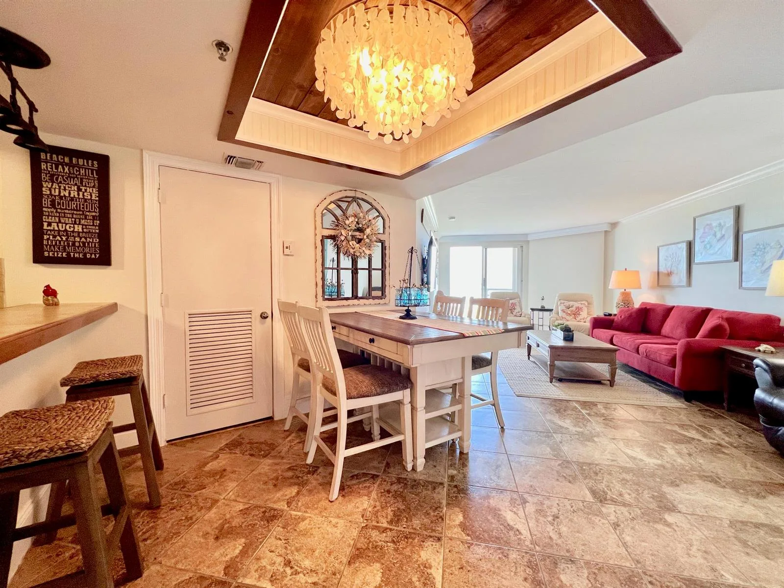 3870 N Highway A1a # 304, Hutchinson Island, FL 34949 photo 5