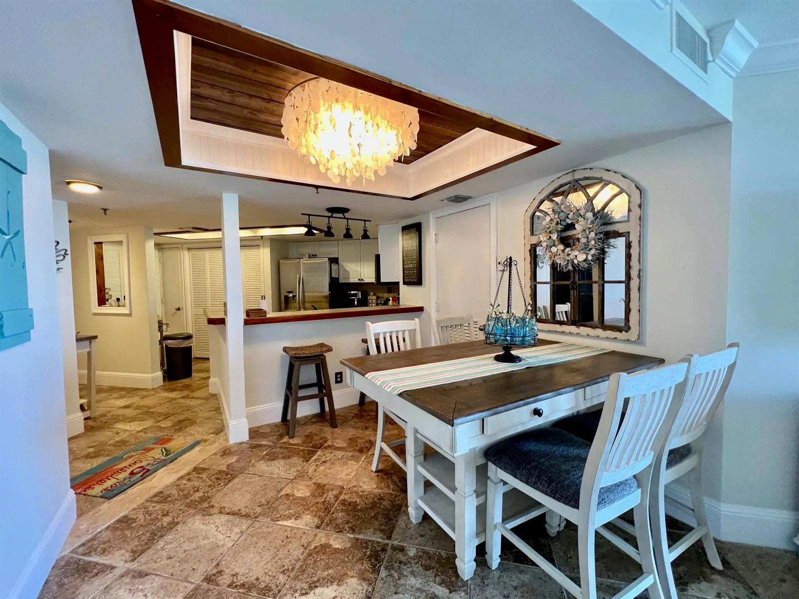 3870 N Highway A1a # 304, Hutchinson Island, FL 34949 photo 6