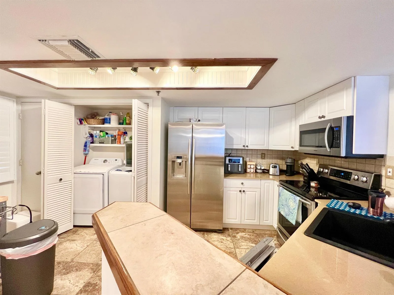 3870 N Highway A1a # 304, Hutchinson Island, FL 34949 photo 7