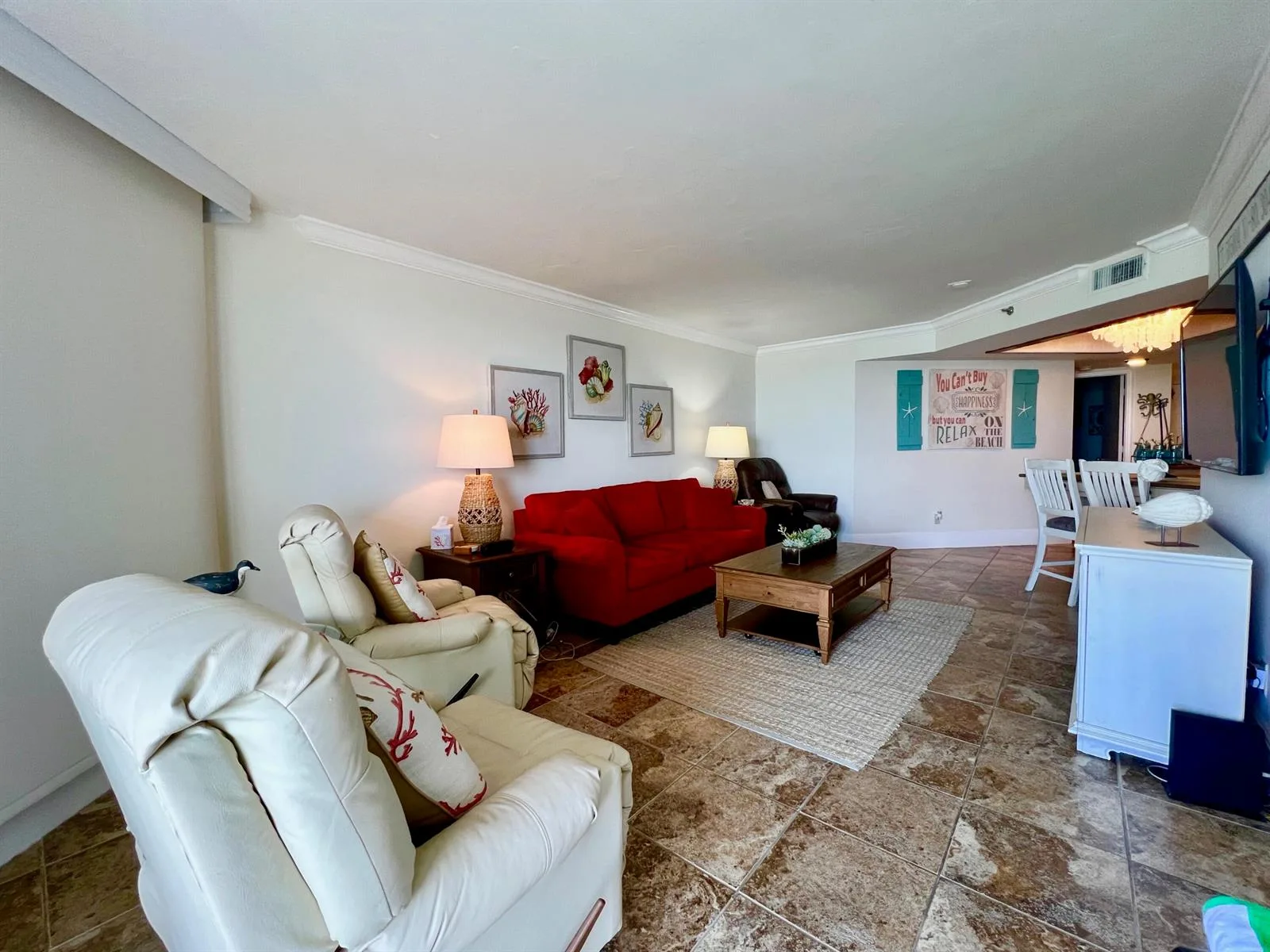 3870 N Highway A1a # 304, Hutchinson Island, FL 34949 photo 8