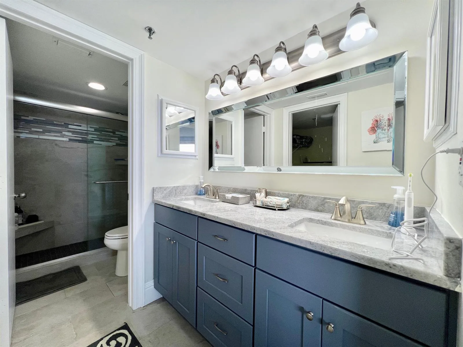3870 N Highway A1a # 304, Hutchinson Island, FL 34949 photo 9