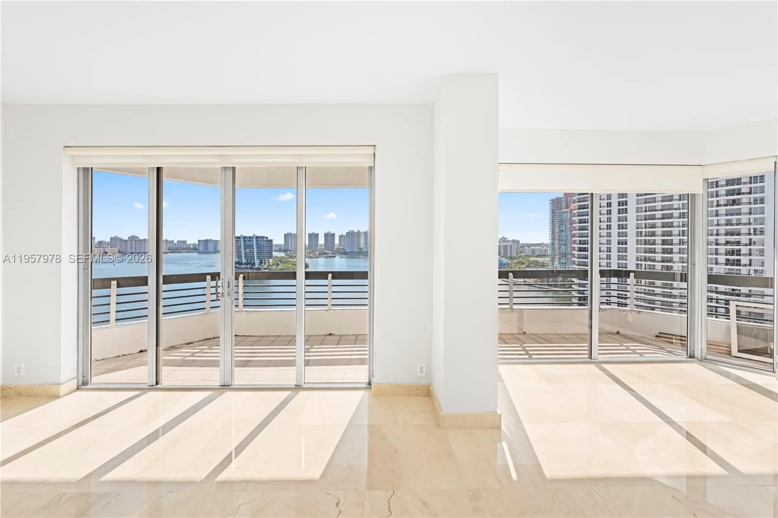 3600 Mystic Pointe Dr # PH6, Aventura, FL 33180 photo 9