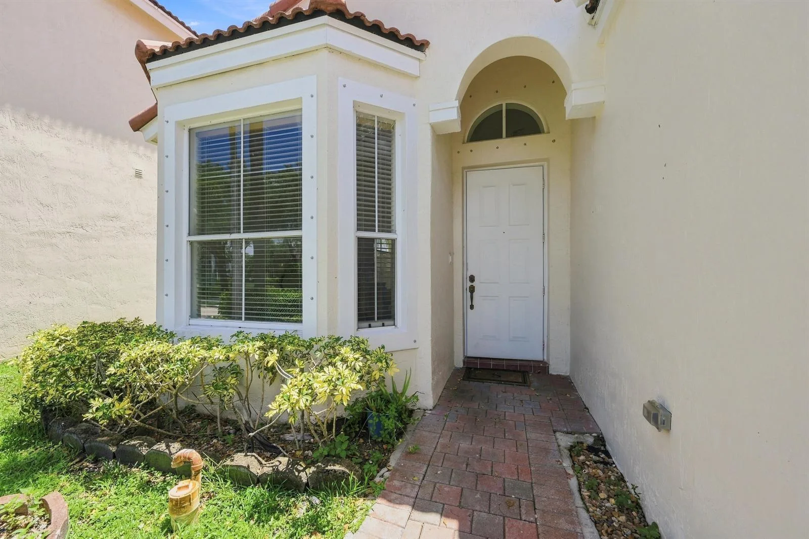 7778 NW 17th Place, Pembroke Pines, FL 33024 photo 5