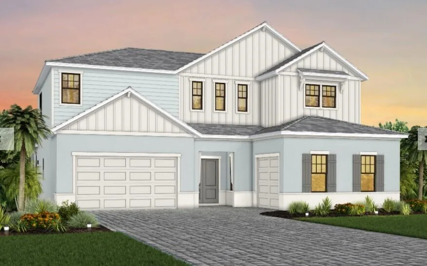 5044 Naugle Way # Livingston 50, Davie, FL 33328