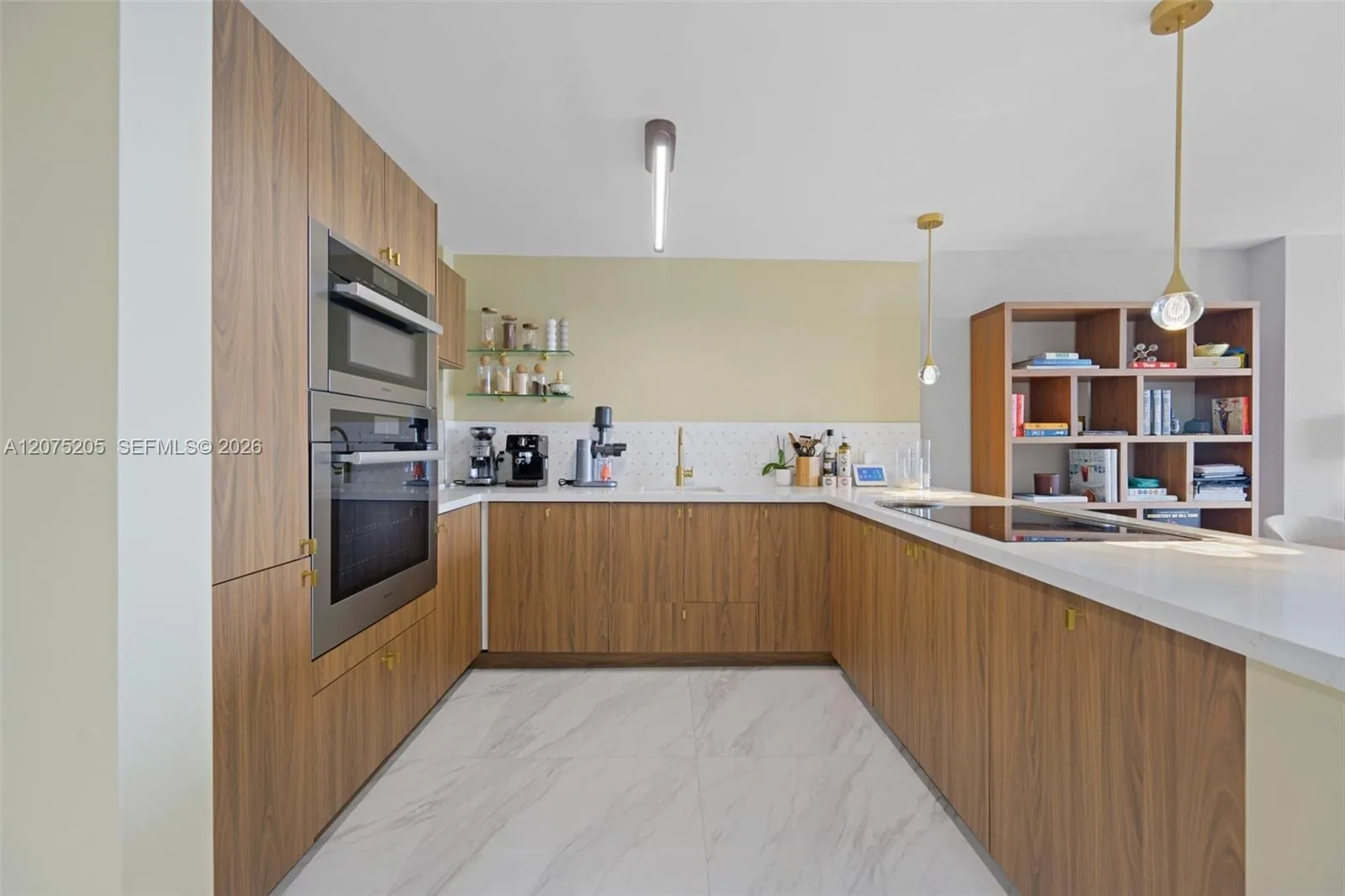6900 Bay Dr # 8A, Miami Beach, FL 33141 photo 10