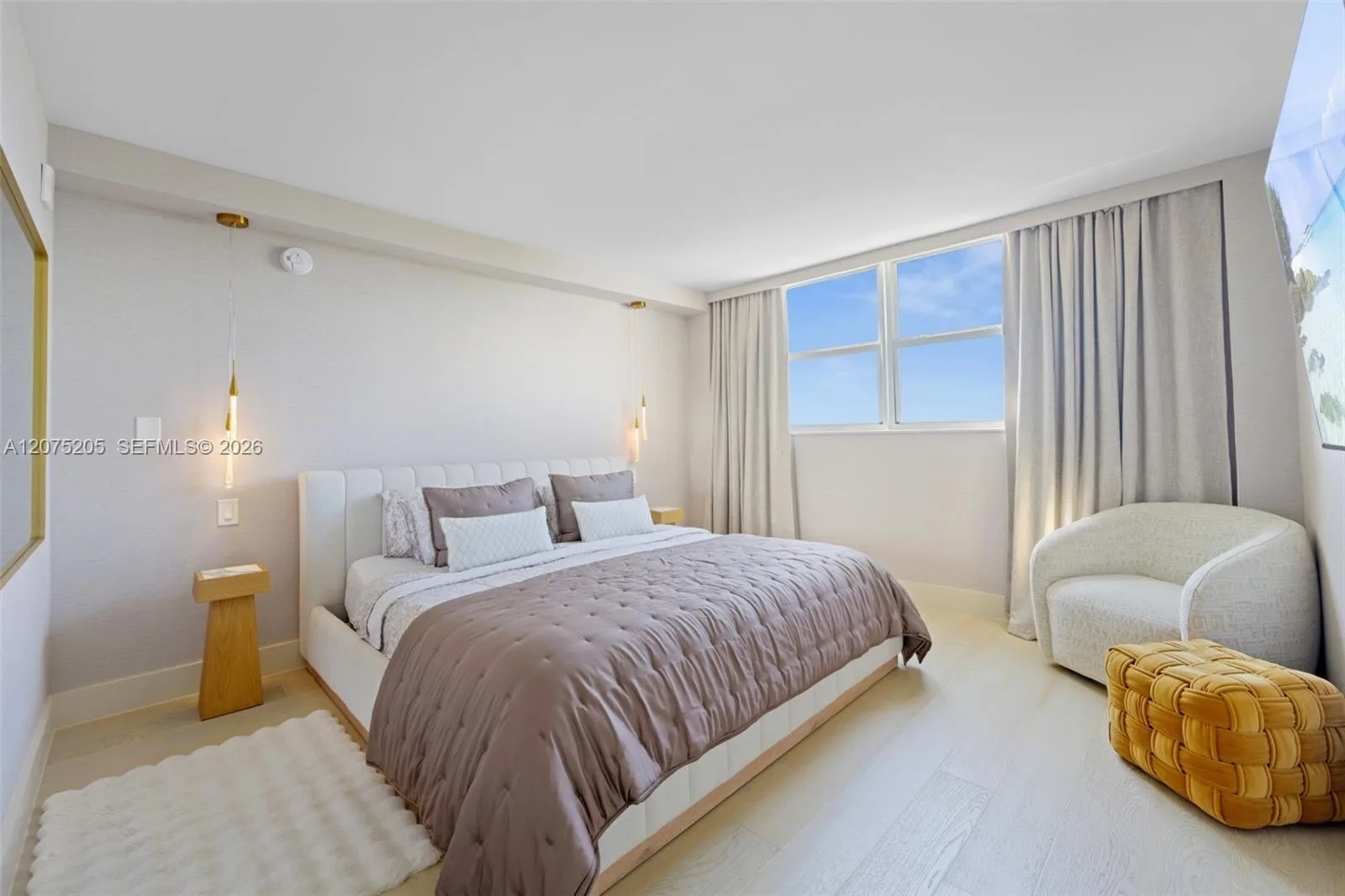 6900 Bay Dr # 8A, Miami Beach, FL 33141 photo 11