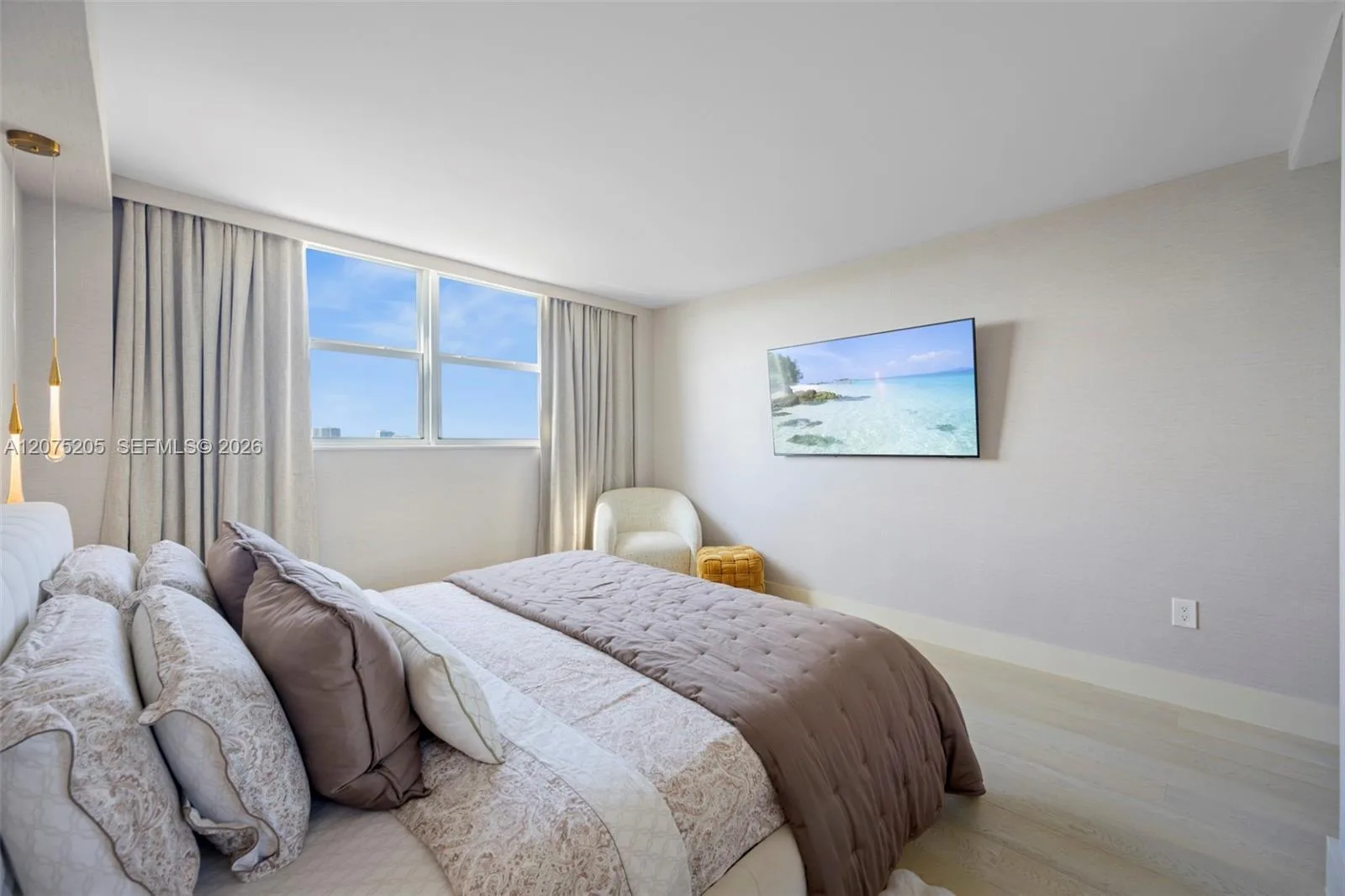 6900 Bay Dr # 8A, Miami Beach, FL 33141 photo 12