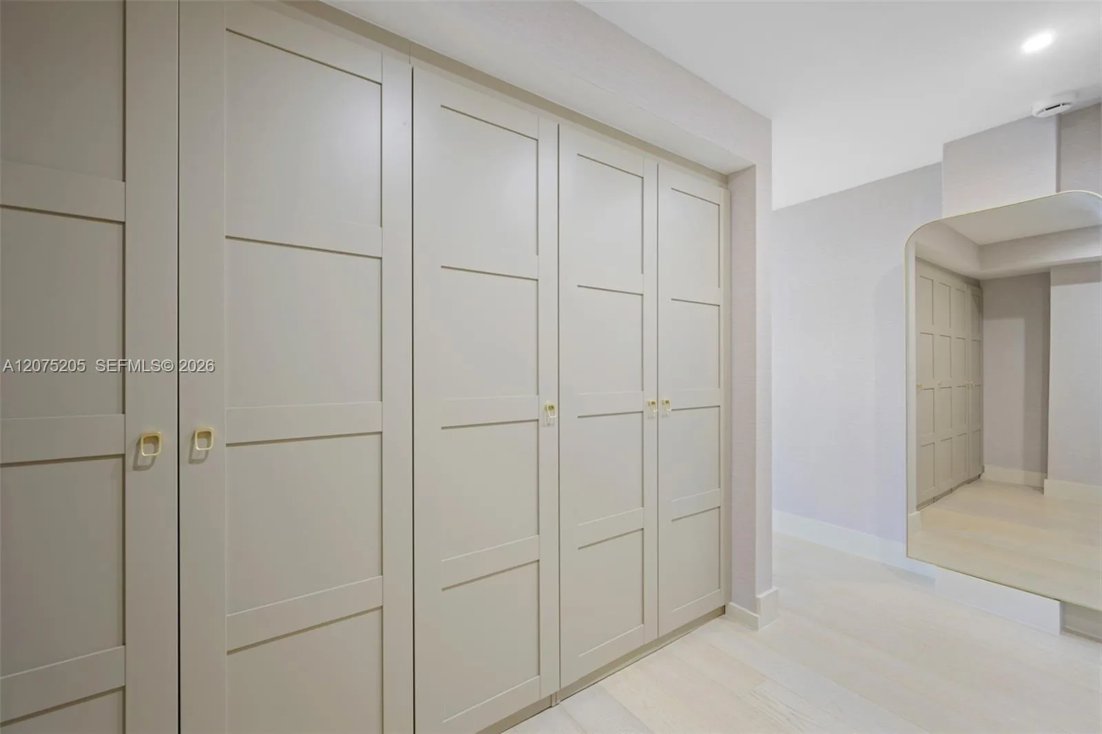6900 Bay Dr # 8A, Miami Beach, FL 33141 photo 13