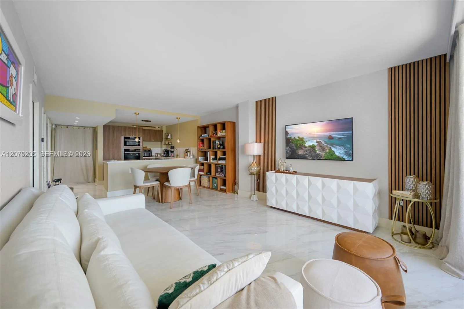 6900 Bay Dr # 8A, Miami Beach, FL 33141 photo 6