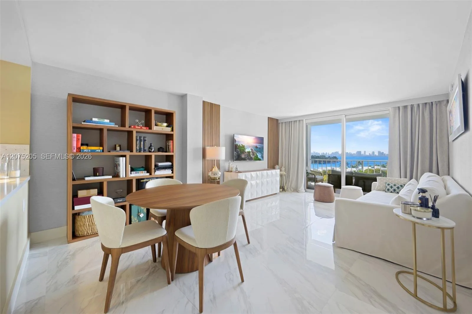 6900 Bay Dr # 8A, Miami Beach, FL 33141 photo 7