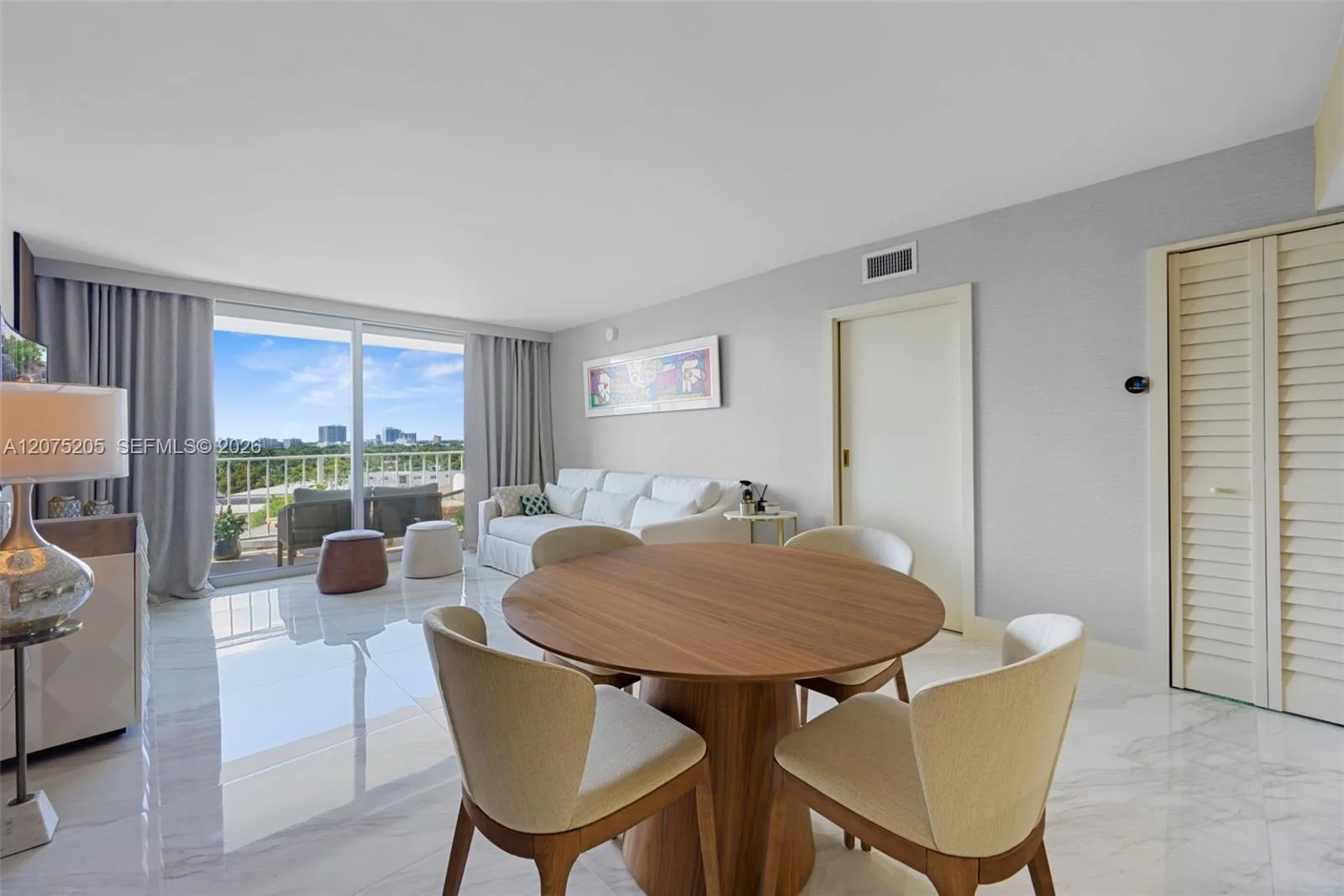 6900 Bay Dr # 8A, Miami Beach, FL 33141 photo 8