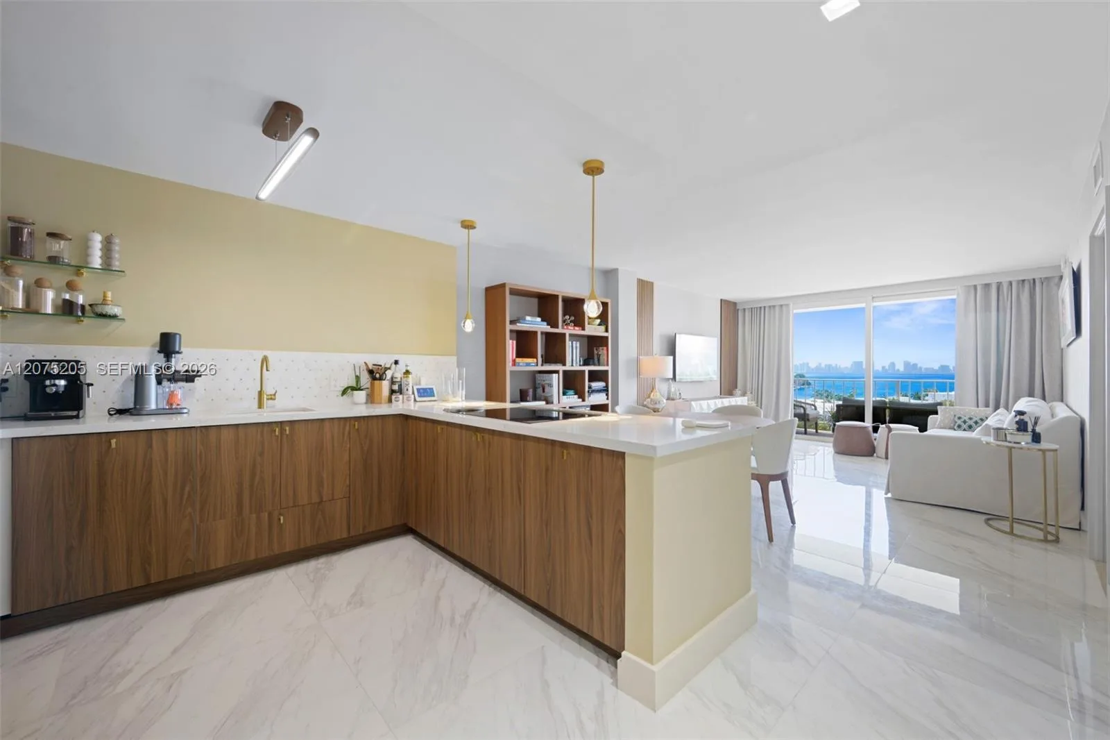 6900 Bay Dr # 8A, Miami Beach, FL 33141 photo 9