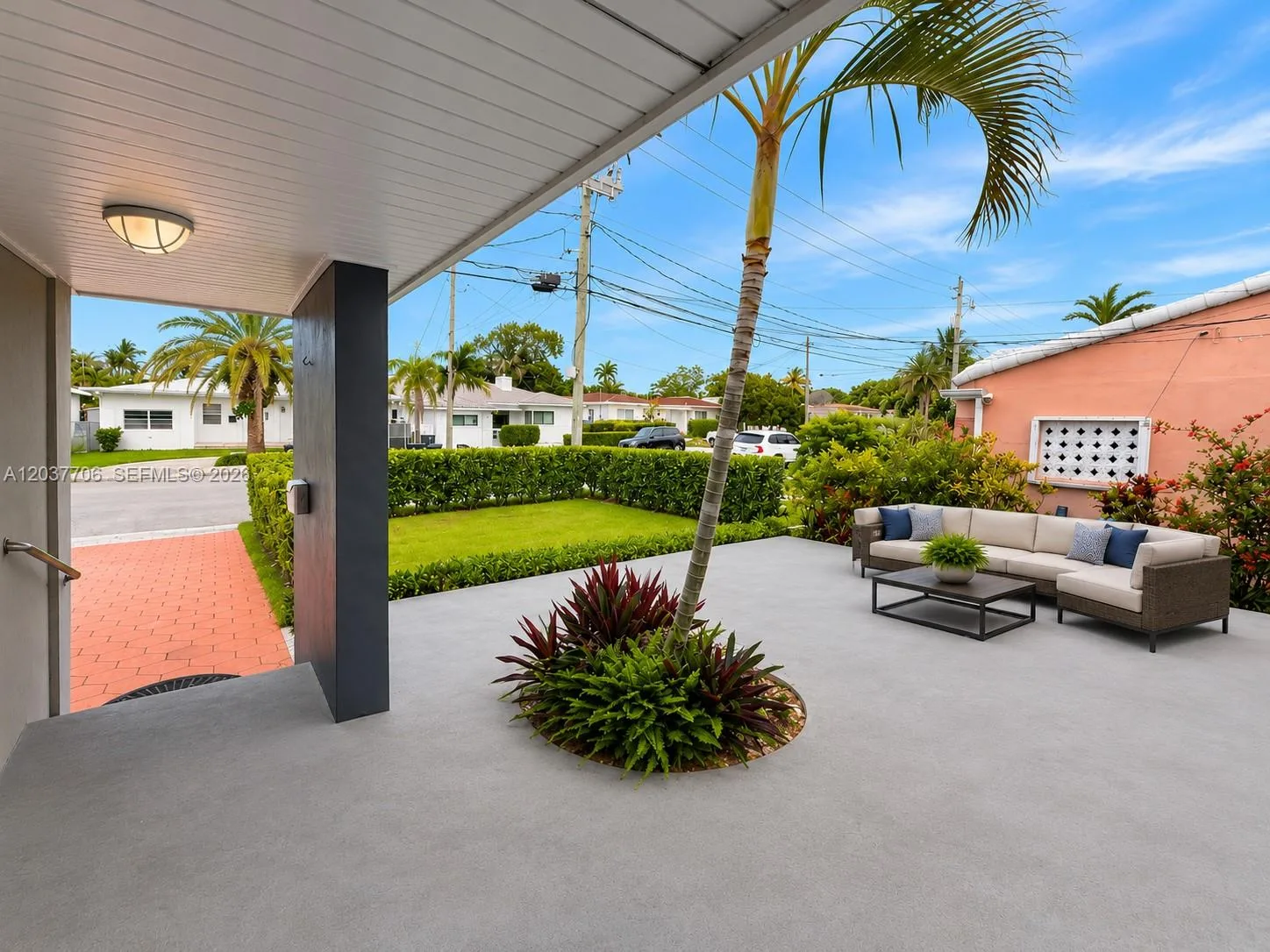9156 Froude Ave, Surfside, FL 33154 photo 6