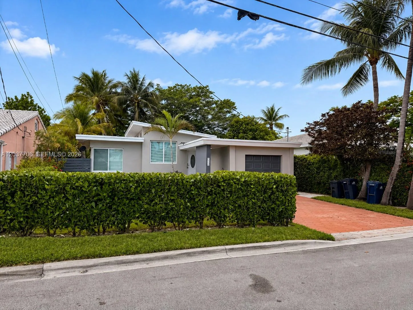 9156 Froude Ave, Surfside, FL 33154 photo 8