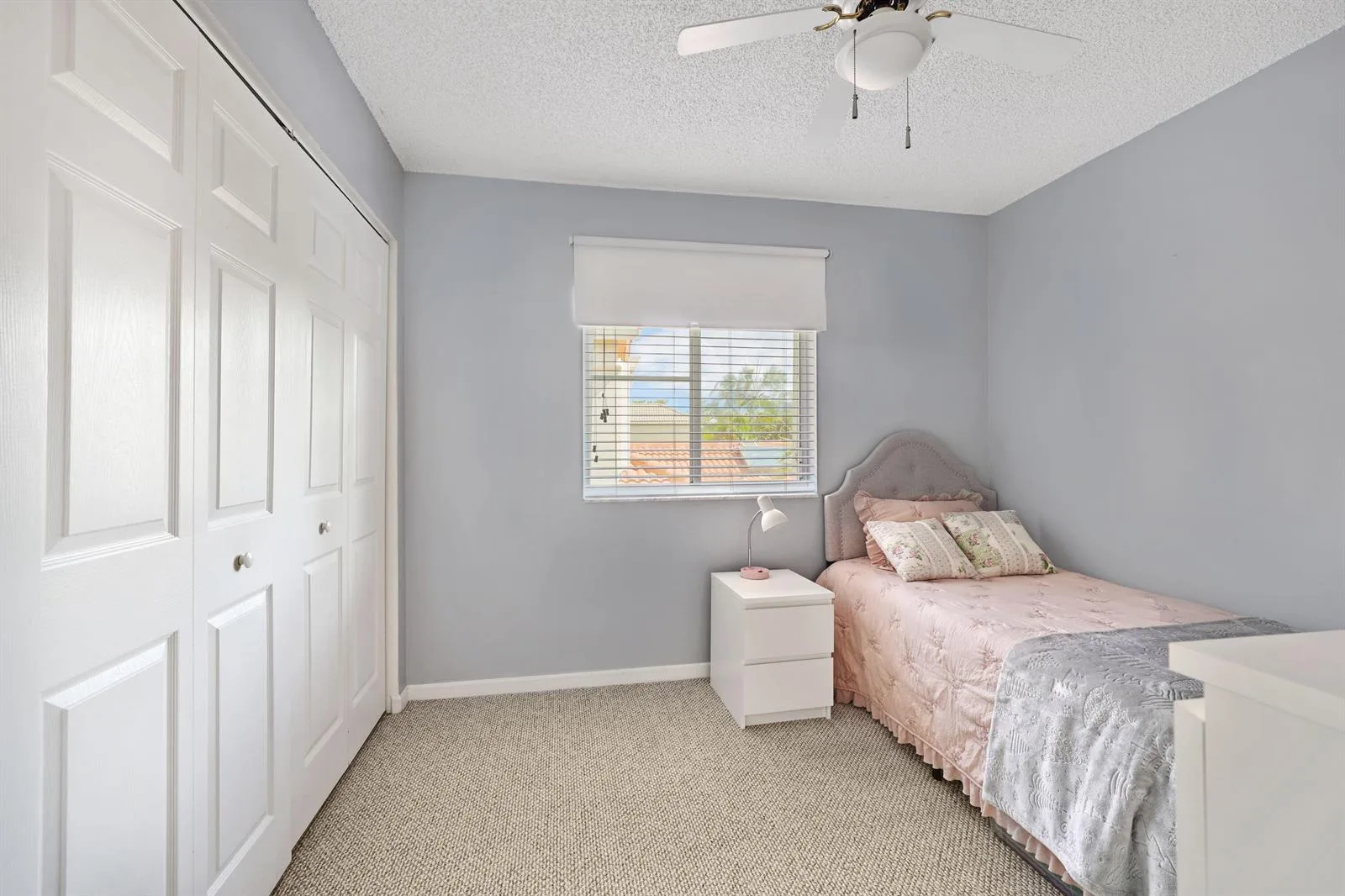 1457 BANYAN Way, Weston, FL 33327 photo 11