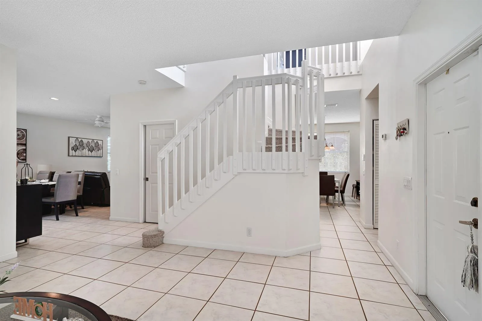 1457 BANYAN Way, Weston, FL 33327 photo 12