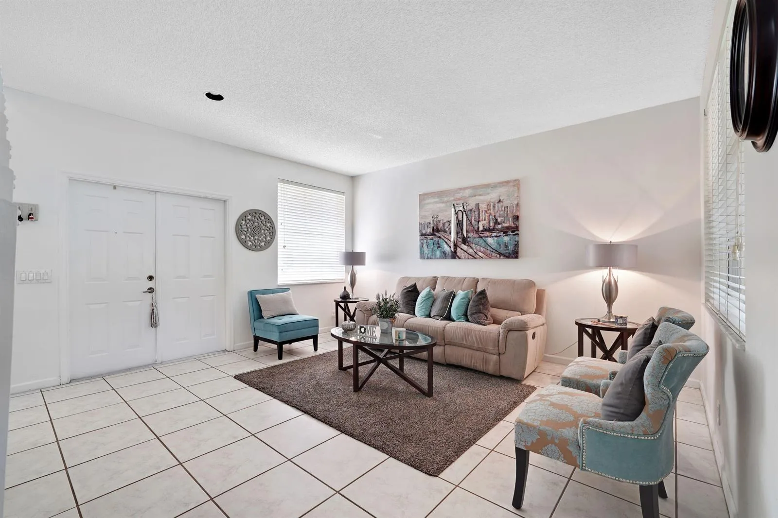 1457 BANYAN Way, Weston, FL 33327 photo 13