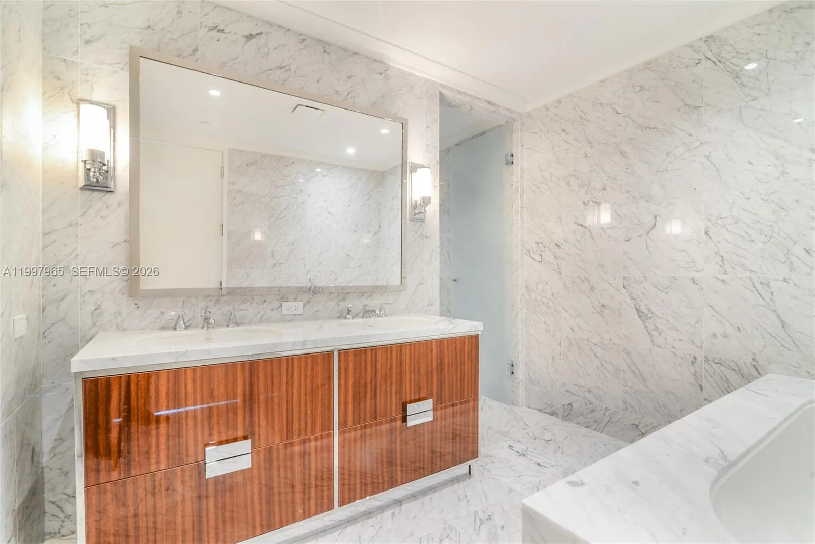 15701 Collins Ave # 2302, Sunny Isles Beach, FL 33160 photo 10