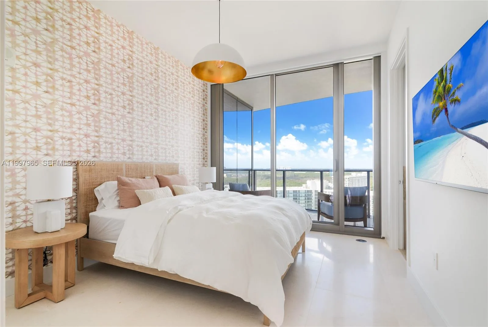 15701 Collins Ave # 2302, Sunny Isles Beach, FL 33160 photo 12