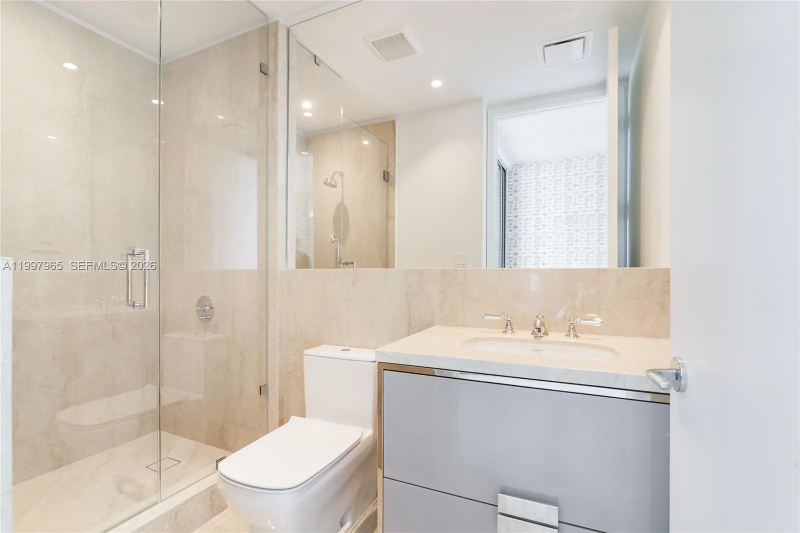 15701 Collins Ave # 2302, Sunny Isles Beach, FL 33160 photo 13