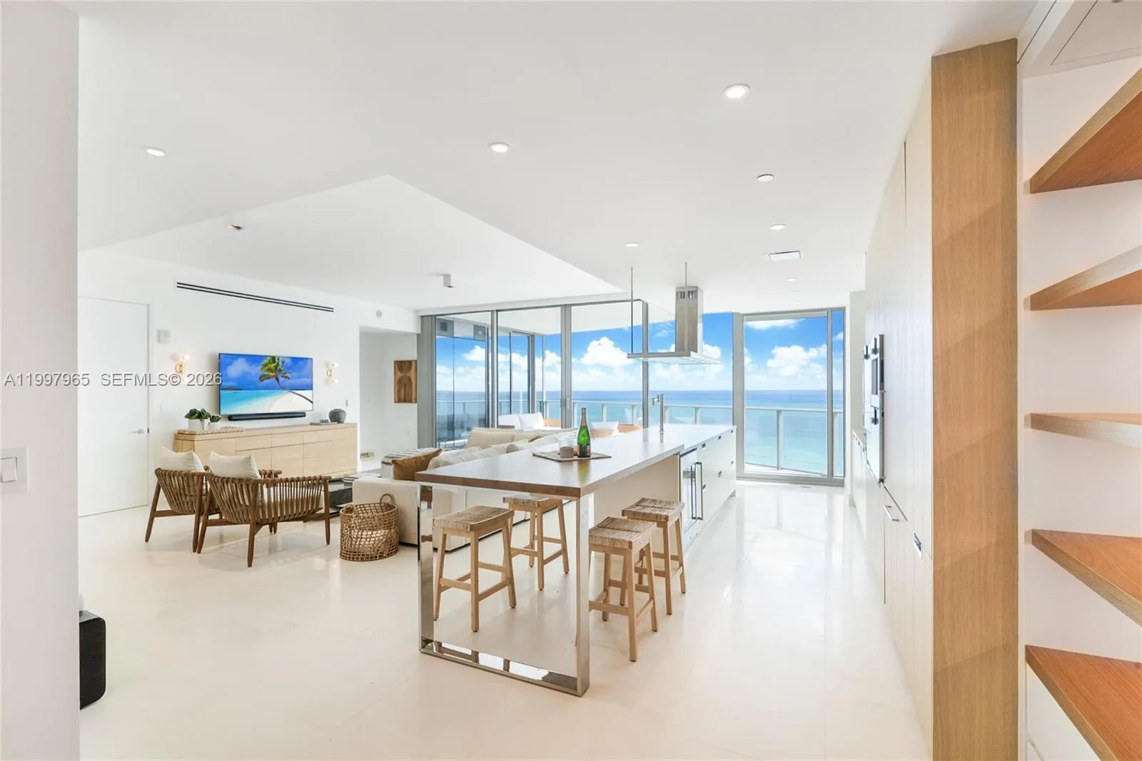15701 Collins Ave # 2302, Sunny Isles Beach, FL 33160 photo 3