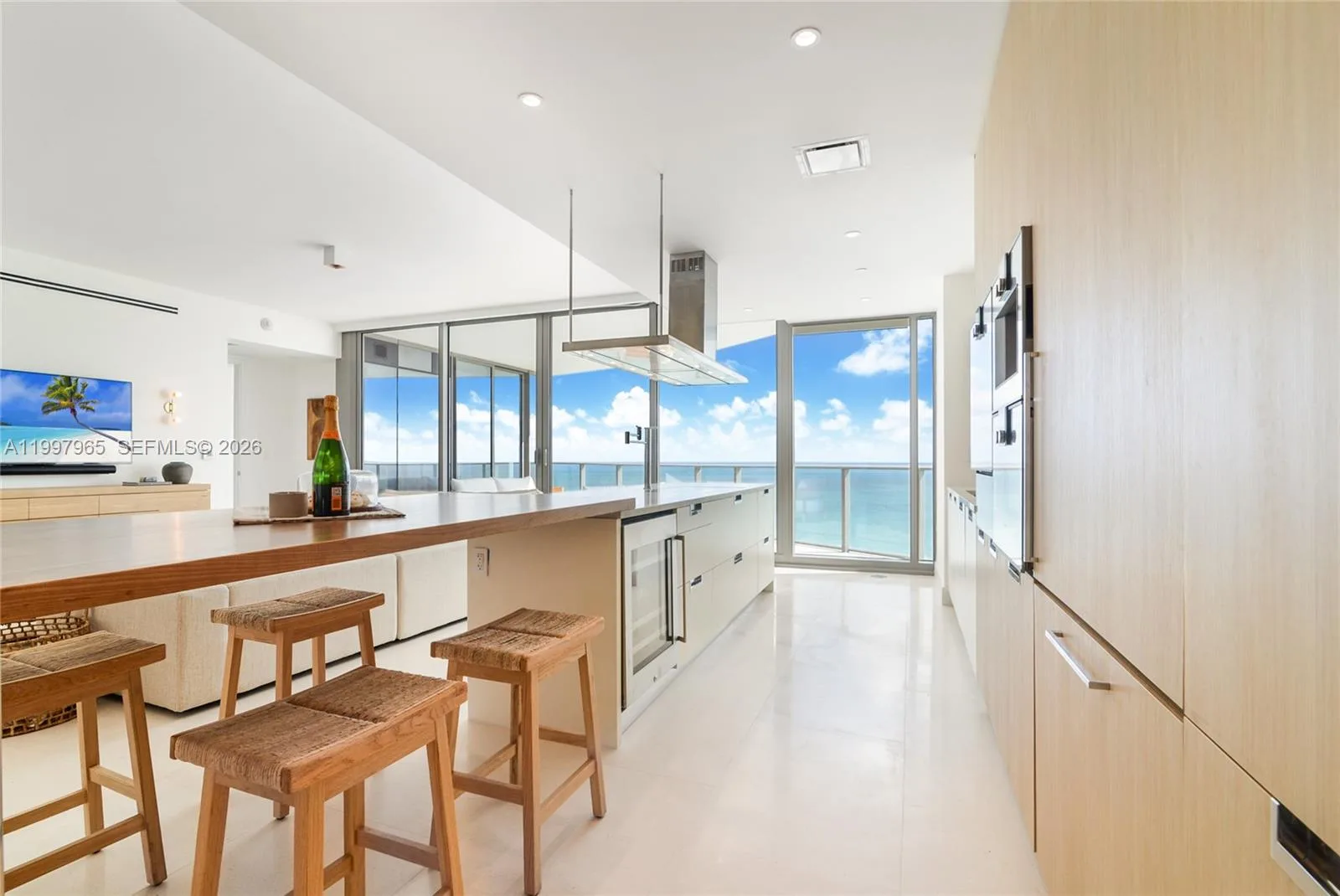 15701 Collins Ave # 2302, Sunny Isles Beach, FL 33160 photo 4