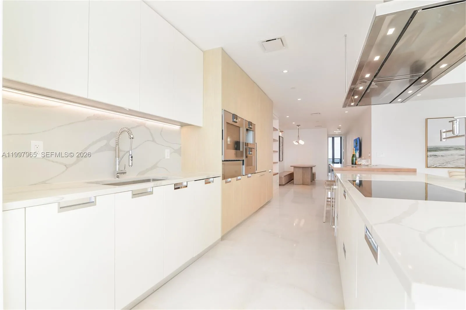 15701 Collins Ave # 2302, Sunny Isles Beach, FL 33160 photo 5