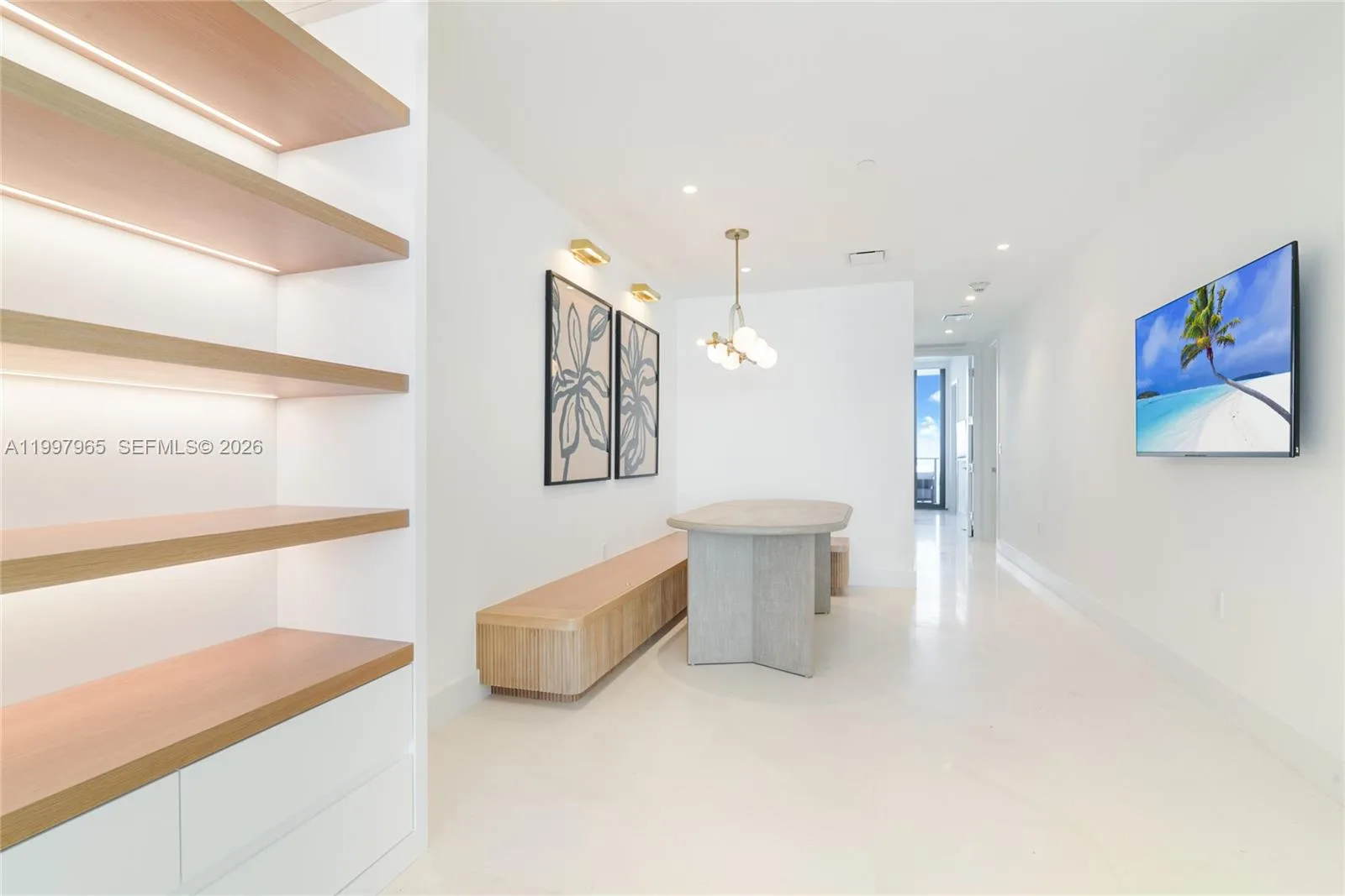 15701 Collins Ave # 2302, Sunny Isles Beach, FL 33160 photo 6