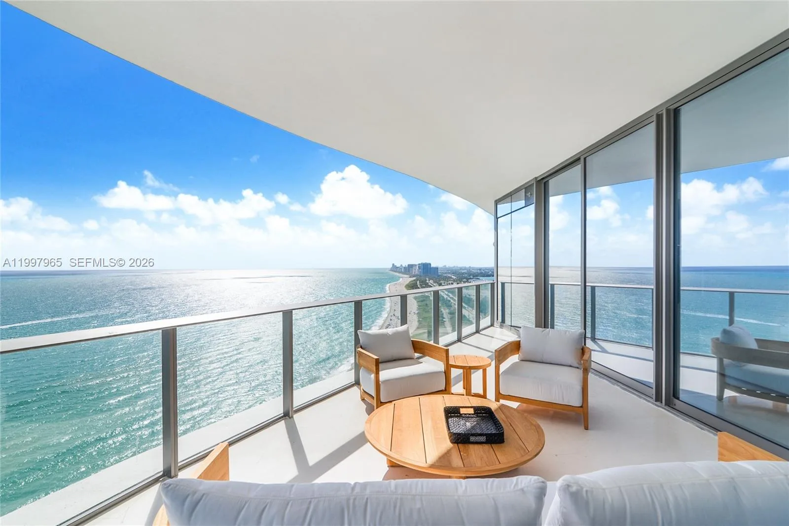 15701 Collins Ave # 2302, Sunny Isles Beach, FL 33160 photo 7