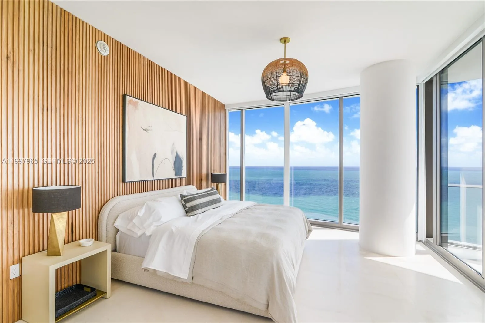 15701 Collins Ave # 2302, Sunny Isles Beach, FL 33160 photo 8