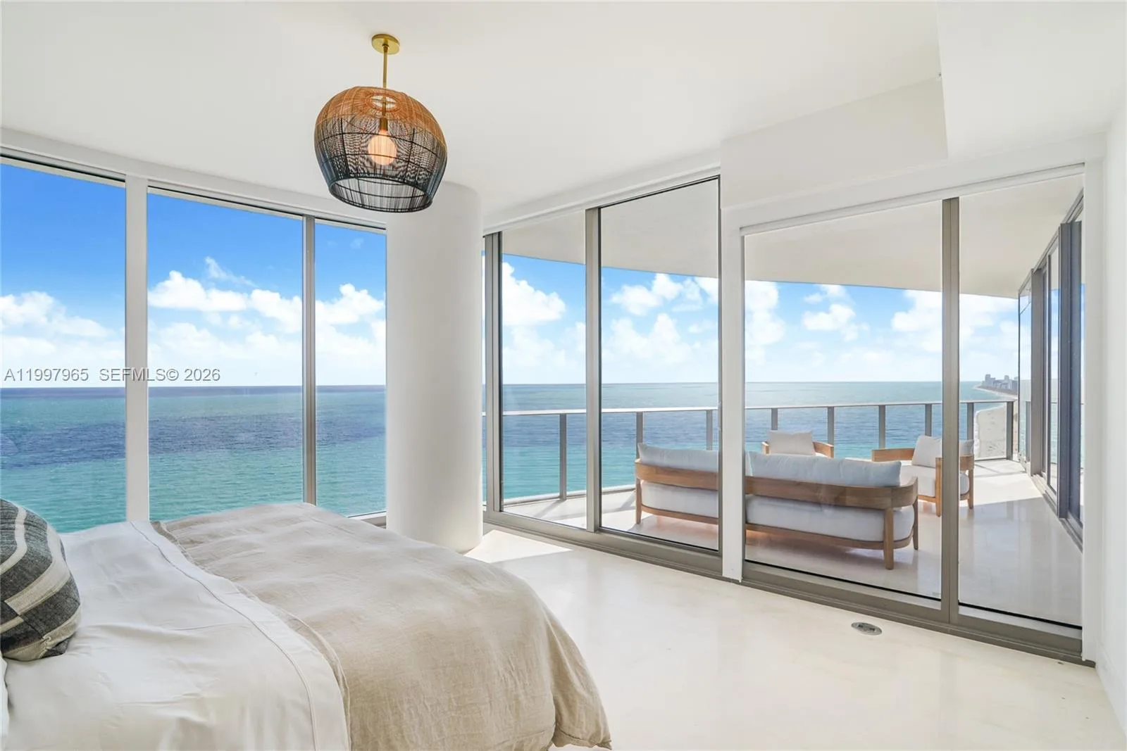 15701 Collins Ave # 2302, Sunny Isles Beach, FL 33160 photo 9