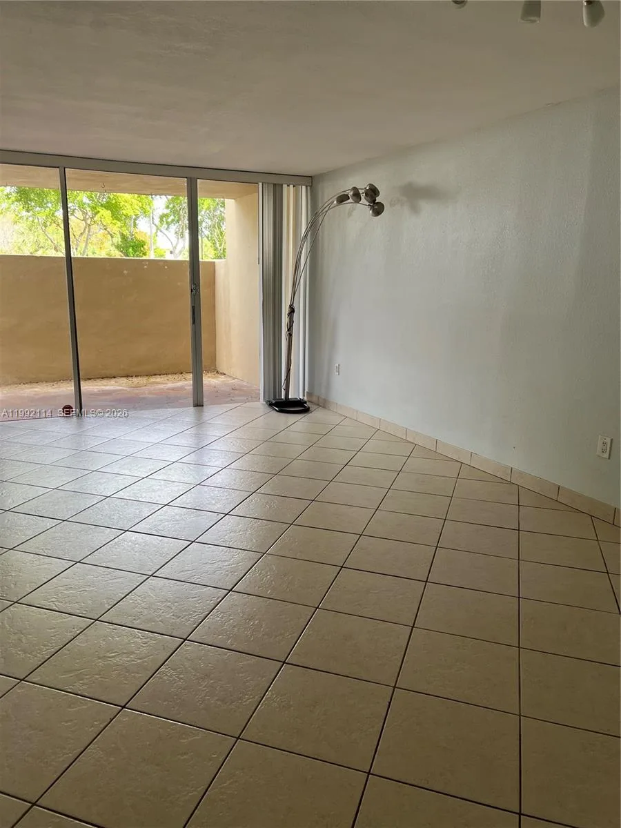 10845 SW 112th Ave # 107, Miami, FL 33176