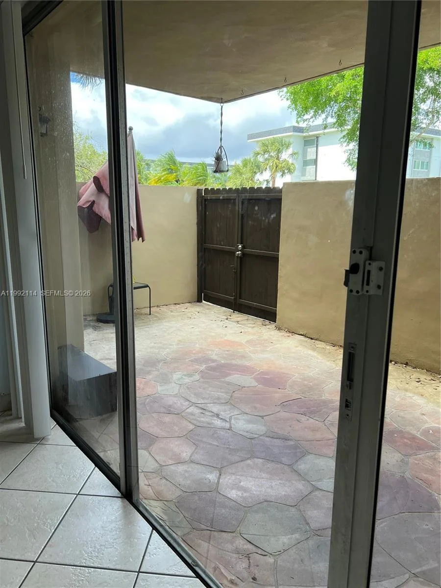 10845 SW 112th Ave # 107, Miami, FL 33176 photo 2