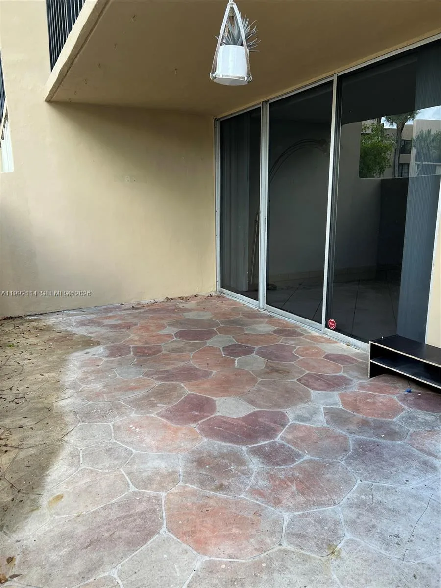 10845 SW 112th Ave # 107, Miami, FL 33176 photo 3
