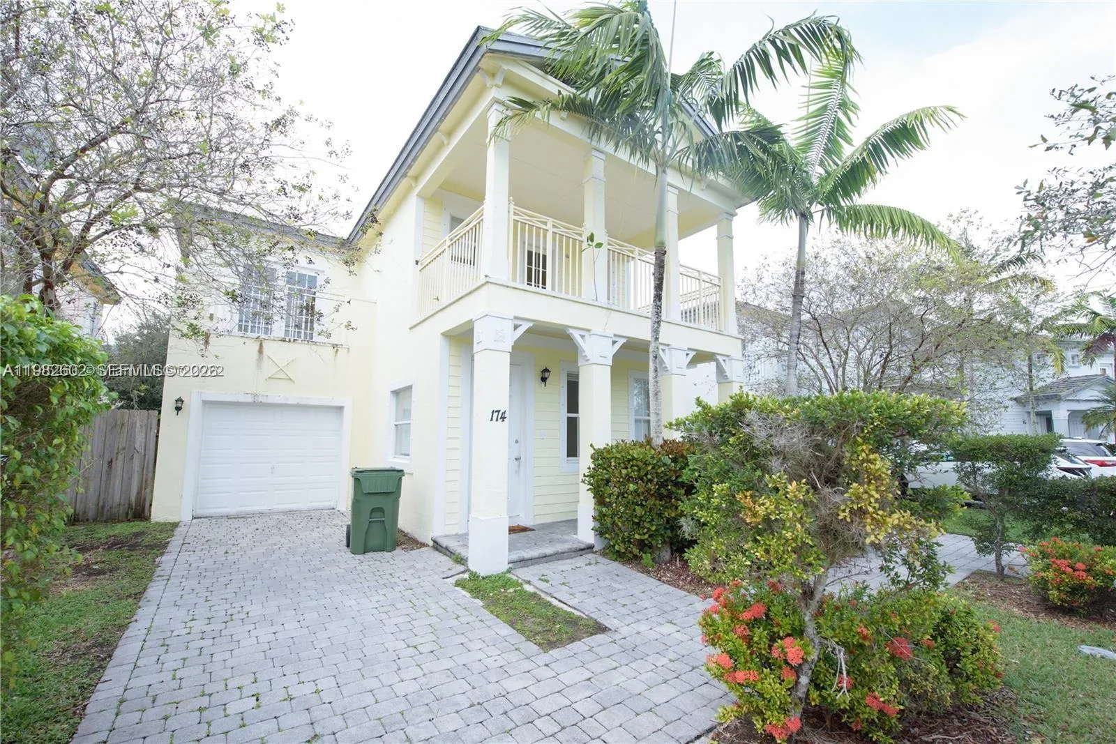 174 NE 32nd Ter, Homestead, FL 33033 photo 3