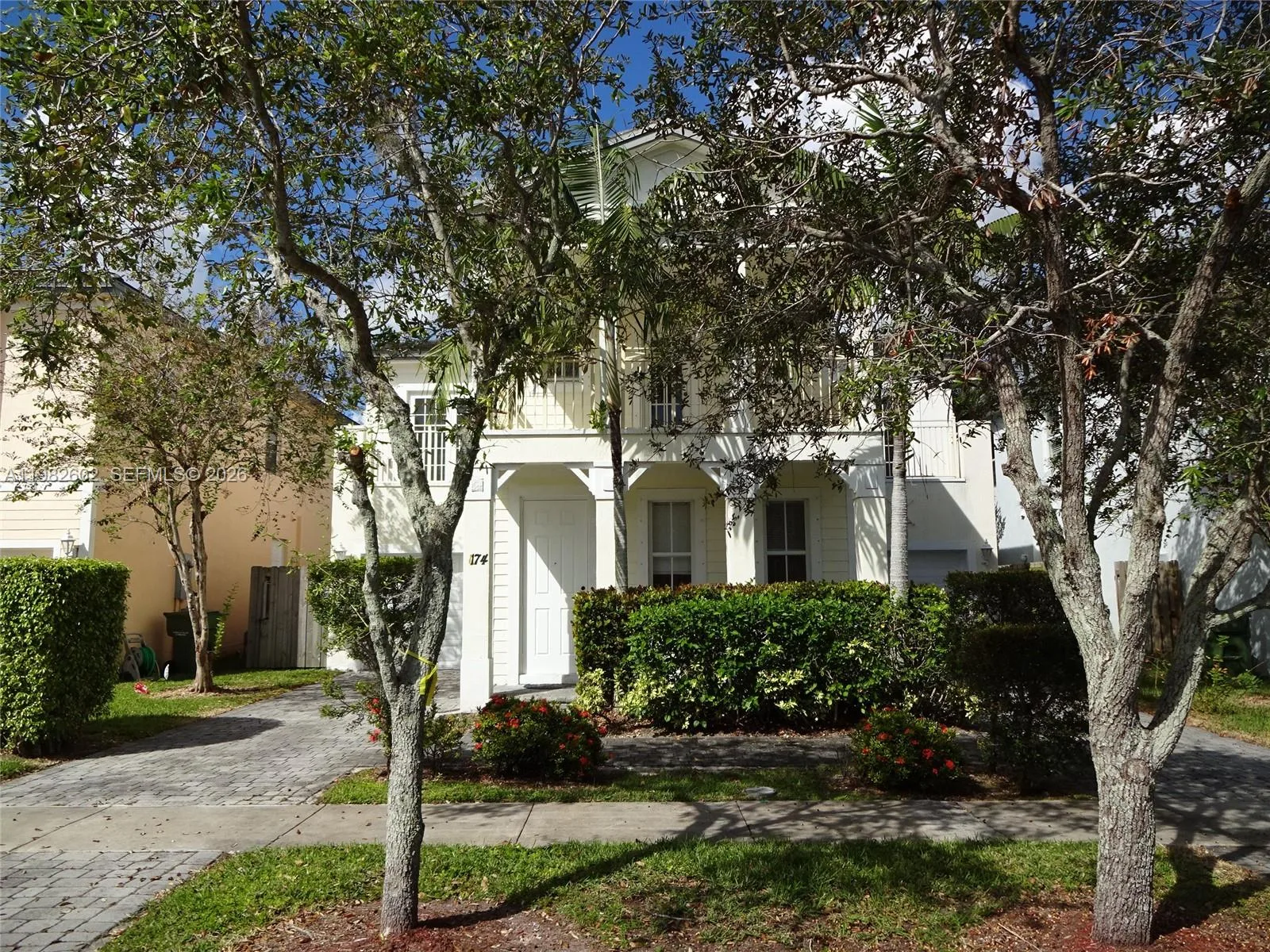 174 NE 32nd Ter, Homestead, FL 33033 photo 4