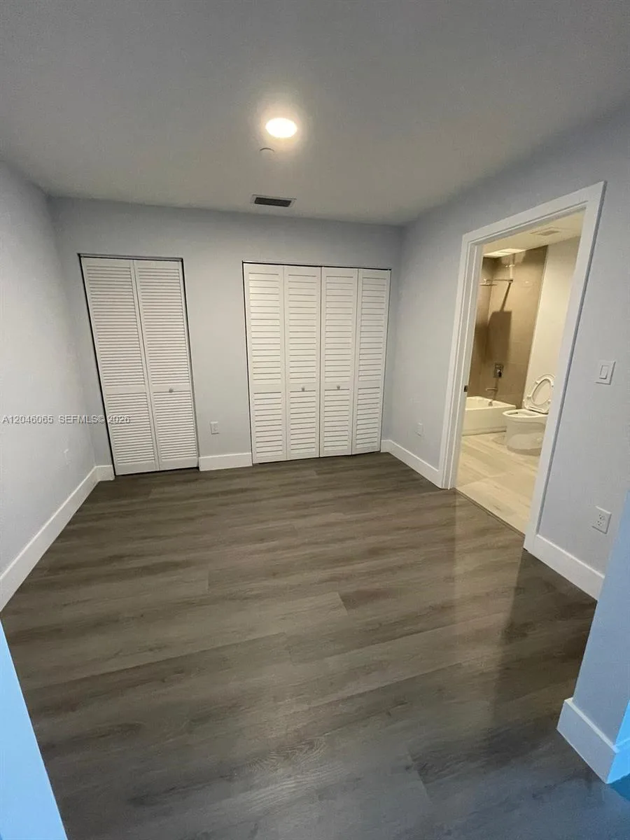 1938 Jackson St # 301, Hollywood, FL 33020 photo 3