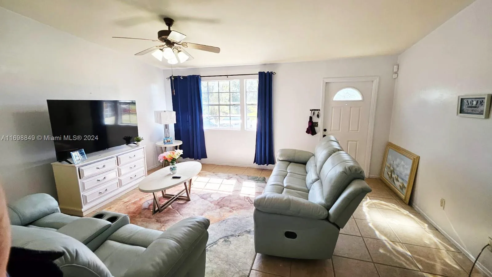 2902 13th St SW, Lehigh Acres, FL 33976 photo 2