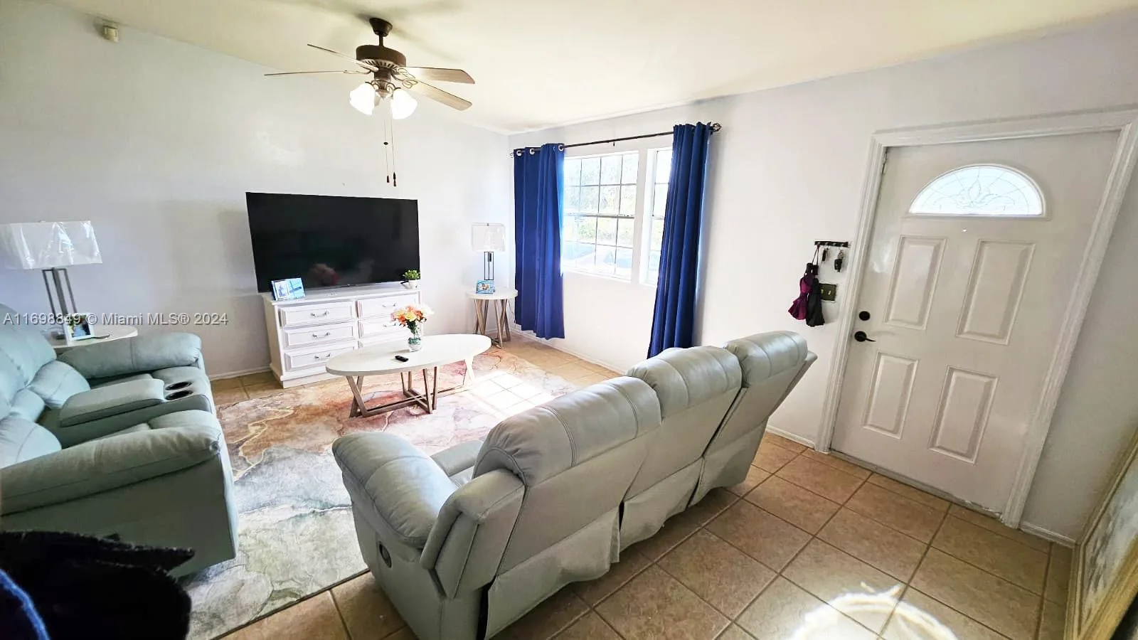 2902 13th St SW, Lehigh Acres, FL 33976 photo 3