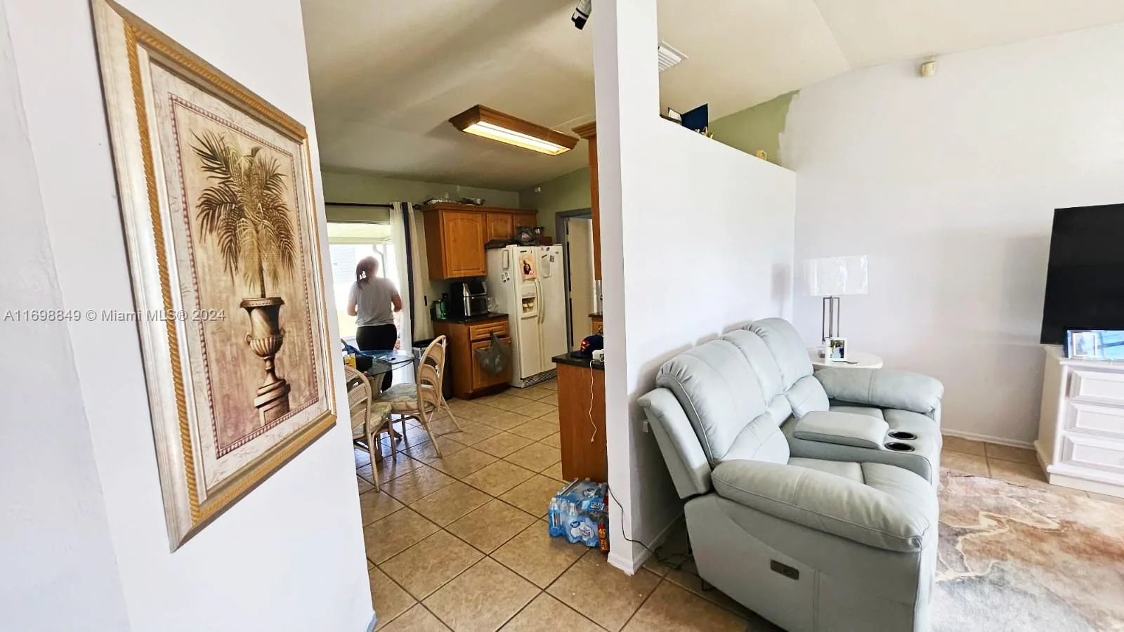 2902 13th St SW, Lehigh Acres, FL 33976 photo 4