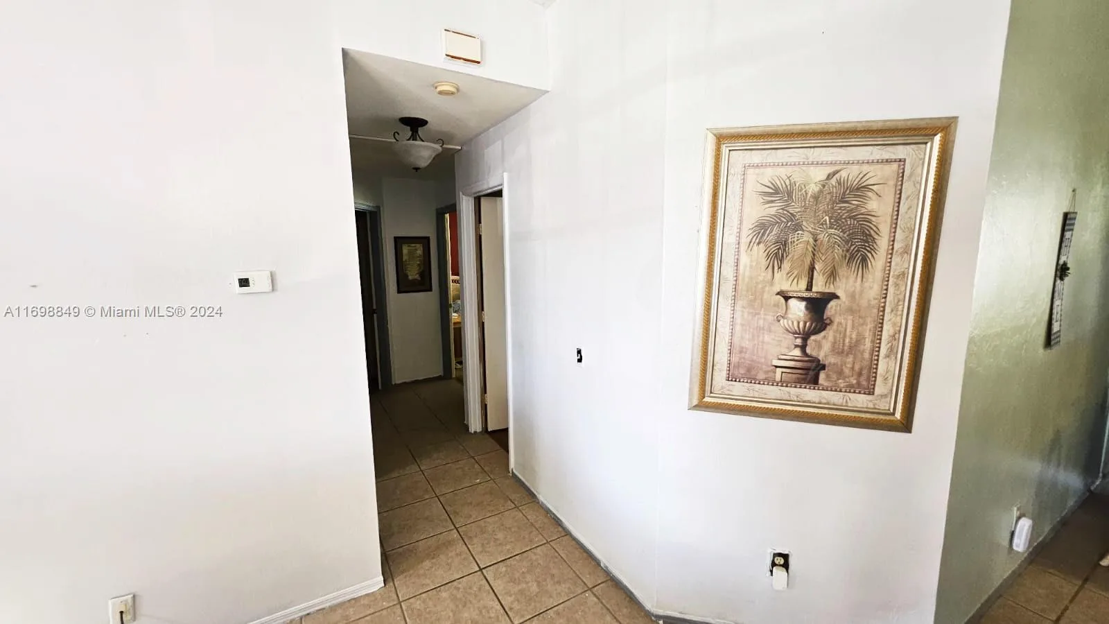 2902 13th St SW, Lehigh Acres, FL 33976 photo 5
